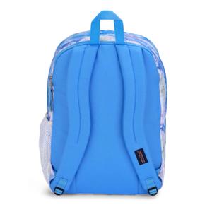 product/j/a/jansport_ek0a5bah6e51_batik-wash_5.jpg