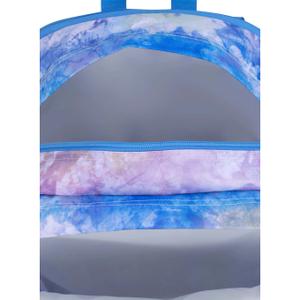 product/j/a/jansport_ek0a5bah6e51_batik-wash_6.jpg
