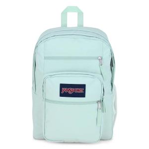 product/j/a/jansport_ek0a5bah7k21_vert-clair-menthe_1.jpg