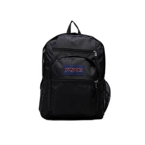 ek0a5bahn551-sac-a-dos-jansport-big-student-black-tu
