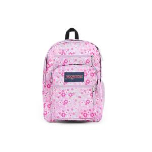product/j/a/jansport_ek0a5bahw211_baby-blossom_1.jpg