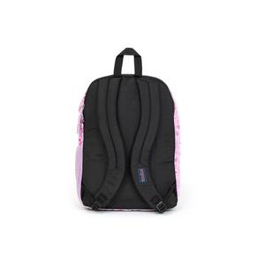 product/j/a/jansport_ek0a5bahw211_baby-blossom_2.jpg