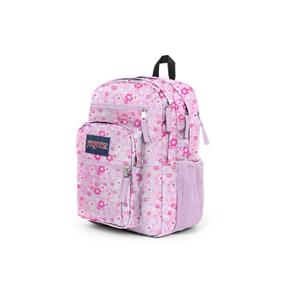 product/j/a/jansport_ek0a5bahw211_baby-blossom_3.jpg