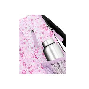 product/j/a/jansport_ek0a5bahw211_baby-blossom_5.jpg