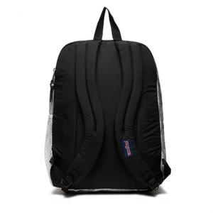 product/j/a/jansport_ek0a5bahw241_8-bit-camo_2.jpg