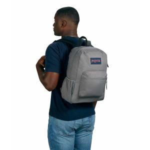 product/j/a/jansport_ek0a5bain601_1.jpg