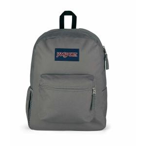 product/j/a/jansport_ek0a5bain601_2.jpg