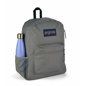 product/j/a/jansport_ek0a5bain601_3.jpg