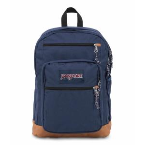 ek0a5bakn541-sac-a-dos-jansport-cool-student-navy-tu