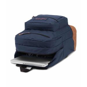 product/j/a/jansport_ek0a5bakn541_3.jpg