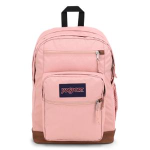 j/a/jansport_ek0a5bakn59_misty-rose_1.jpg