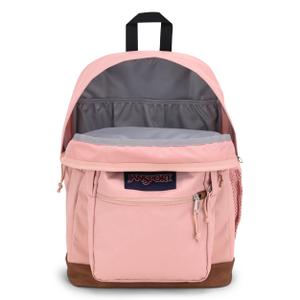 j/a/jansport_ek0a5bakn59_misty-rose_3.jpg