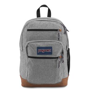j/a/jansport_ek0a5bakz93_grey-letterman-poly_1.jpg