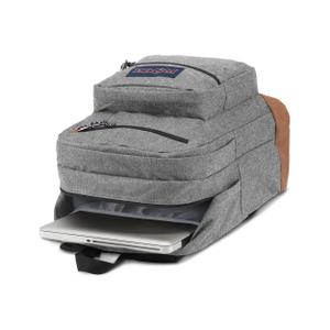 j/a/jansport_ek0a5bakz93_grey-letterman-poly_3.jpg