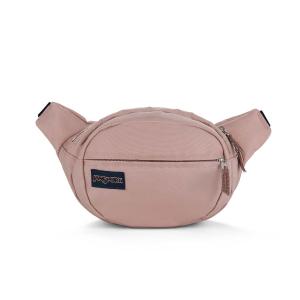 ek0a5bdkn591-sacoche-banane-jansport-fifth-avenue-misty-rose-tu