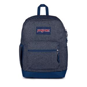 ek0a5bj61w0-sac-a-dos-jansport-cross-town-plus-remix-indigo-denim-26-l