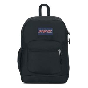 ek0a5blbn55-sac-a-dos-jansport-cross-town-plus-black-26-l