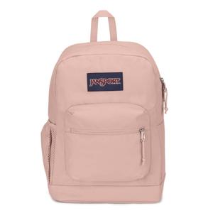 ek0a5blbn59-sac-a-dos-jansport-cross-town-plus-misty-rose-26-l