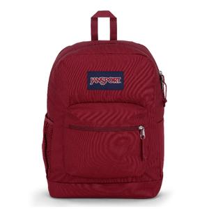 j/a/jansport_ek0a5blbn62_russet-red_1.jpg