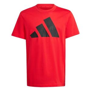jc9664-t-shirt-enfant-adidas-essentials-purrub-black