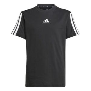 jd6487-t-shirt-enfant-adidas-essentials-noir-blanc