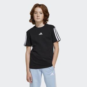 product/j/d/jd6487_1.jpg