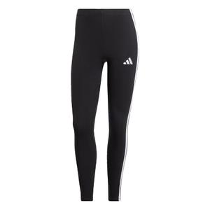 je0072-legging-femme-adidas-essentials-3-stripes-black-white