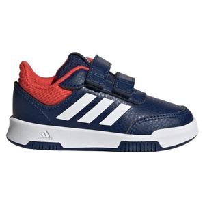 jh9528-baskets-bebe-adidas-tensaur-dkblue-ftwwht-brired