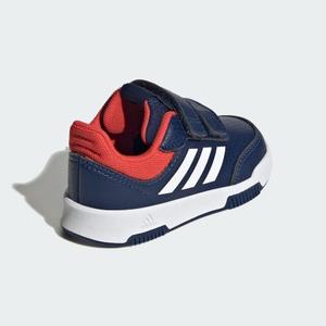 product/j/h/jh9528_3.jpg