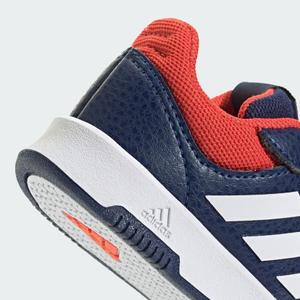product/j/h/jh9528_5.jpg