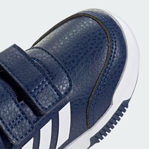 product/j/h/jh9528_6.jpg