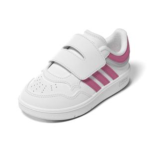 product/j/i/ji0910_11_footwear_3d_-_rendering_side_lateral_left_view_white_1.jpg