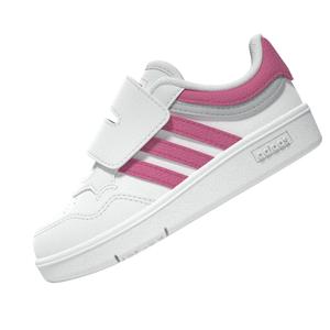 product/j/i/ji0910_13_footwear_zip_-_turntable_3d-1_white.jpg
