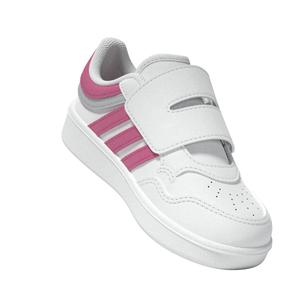 product/j/i/ji0910_13_footwear_zip_-_turntable_3d-4_white.jpg