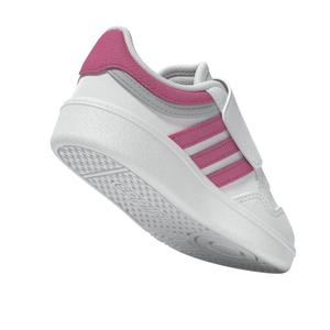 product/j/i/ji0910_13_footwear_zip_-_turntable_3d-6_white.jpg