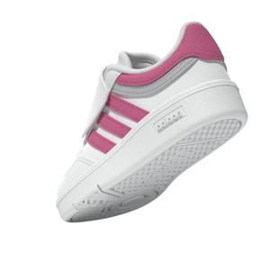 product/j/i/ji0910_13_footwear_zip_-_turntable_3d-8_white.jpg