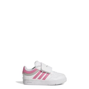 product/j/i/ji0910_2_footwear_photography_side_lateral_view_white.jpg