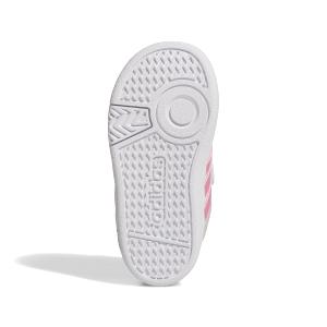 product/j/i/ji0910_4_footwear_photography_bottom_view_white.jpg