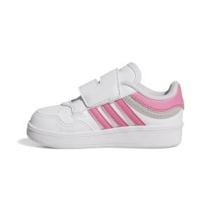 product/j/i/ji0910_5_footwear_photography_side_medial_center_view_white.jpg