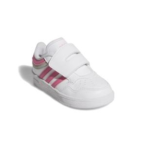 product/j/i/ji0910_6_footwear_photography_front_lateral_top_view_white.jpg