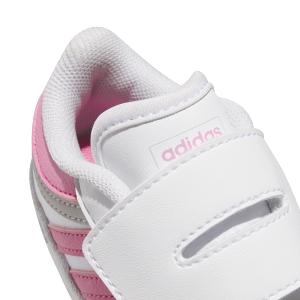 product/j/i/ji0910_8_footwear_photography_detail_view_1_white.jpg
