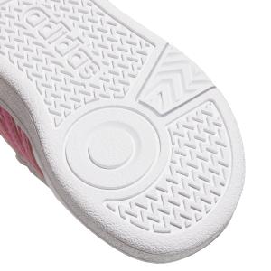 product/j/i/ji0910_9_footwear_photography_detail_view_2_white.jpg