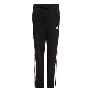 jj3540-jogging-enfant-adidas-essentials-noir-blanc