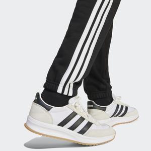 product/j/j/jj3540_3.jpg