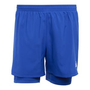 jm5401-short-2-en-1-adidas-own-the-run-climacool-royblu