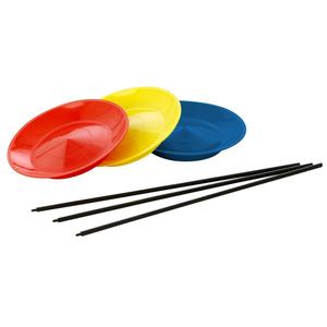 jo035-0-40-assiette-de-jonglerie-baton-pvc-tremblay-bleu-tu