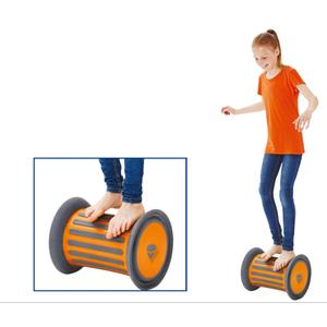 product/j/o/jo040.jpg