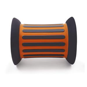 roller-d-equilibre-tremblay-orange-tu