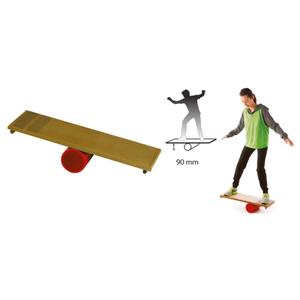 rolla-bolla-tremblay-90-mm-marron-tu