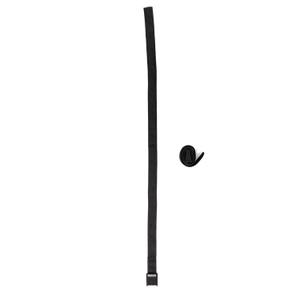 309908002-strap-satandard-jobe-sports-x2-noir-tu